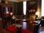 518 Gregory Avenue C-410