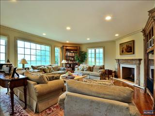 44 Rio Vista Dr