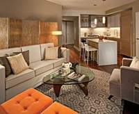 77 Hudson #28L - Condo Apartment Sale in Jersey City, Hudson County - StreetEasy Northern New Jersey