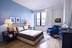 232 Pavonia Avenue #723