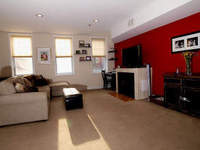 317 Monroe - Condo Apartment Sale in Hoboken, Hudson County - StreetEasy Northern New Jersey