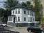 2 Shippen Street