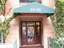 83 Grand Street 2A
