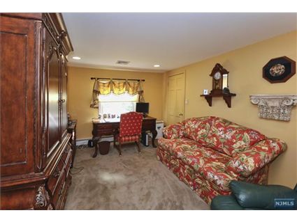5 N Church Rd