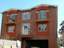 6208 Jackson Street A-b