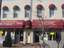 7007-09 Park Avenue