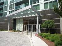 20 Newport Pky - House Sale at The Shore South in Pavonia/Newport, Hudson County - StreetEasy Northern New Jersey