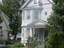 31 Hornblower
