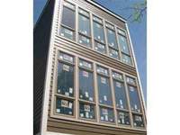 4 Bedroom House - House Sale in Jersey City, Hudson County - StreetEasy Northern New Jersey