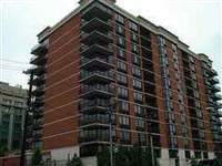 2 Bedroom Condo - Condo Apartment Sale in Jersey City, Hudson County - StreetEasy Northern New Jersey
