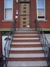 Jefferson St. - Condo Apartment Sale in Hoboken, Hudson County - StreetEasy Northern New Jersey