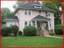 61 Oakdene Avenue