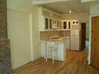 204 Willow Ave. #3L - Condo Apartment Sale in Hoboken, Hudson County - StreetEasy Northern New Jersey
