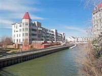 3 Bedroom Condo - Condo Apartment Sale in Port Liberte, Hudson County - StreetEasy Northern New Jersey
