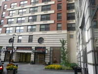 102 Christopher Columbus Dr. - Apartment Sale at Grove Point Condos in Grove Street, Hudson County - StreetEasy Northern New Jersey