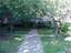 36-42 Glenwood Avenue