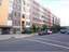 1100 Adams Street
