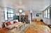 6040 Boulevard East #27N
