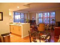 2 Bedroom Condo - Condo Apartment Sale in Jersey City, Hudson County - StreetEasy Northern New Jersey