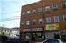 1182 Summit Avenue 1
