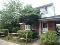 10 Oakdale Rd - House Sale in Jersey City, Hudson County - StreetEasy Northern New Jersey