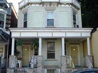 6 Bedroom House - House Sale in Weehawken, Hudson County - StreetEasy Northern New Jersey