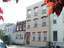 143 New York Avenue
