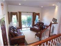 586 Undercliff Ave. - Condo Apartment Sale in Fort Lee, Bergen County - StreetEasy Northern New Jersey