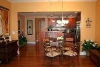 1025 Maxwell Lane #303 - Condo Apartment Sale at Maxwell Place in Hoboken, Hudson County - StreetEasy Northern New Jersey