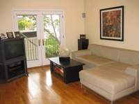 95 Garden St. #2A - Condo Apartment Sale in Hoboken, Hudson County - StreetEasy Northern New Jersey