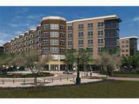 4 Bedroom Condo - Condo Apartment Sale in West New York, Hudson County - StreetEasy Northern New Jersey