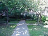 36-42 Glenwood Ave. - Condo Apartment Sale in McGinley Square, Hudson County - StreetEasy Northern New Jersey
