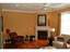 24 Elm Street Unit 4C