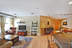 1100 Clinton Street #304