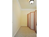 StreetEasy: 480 Calvin St.  - House Sale in Washington, Bergen County