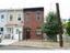 379.5 Bramhall Avenue 