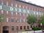 227 Christopher Columbus Dr