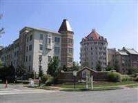 30 Freedom Way #201 - Condo Apartment Sale in Jersey City, Hudson County - StreetEasy Northern New Jersey