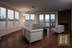 600 Harbor Boulevard #779