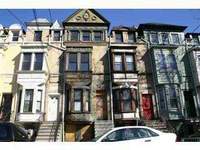 4 Bedroom House - House Sale in Jersey City, Hudson County - StreetEasy Northern New Jersey