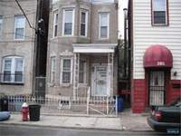 277 Webster Ave. - House Sale in The Heights, Hudson County - StreetEasy Northern New Jersey