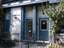 300 1st Street