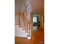 123 Winding Creek Way - Condo Apartment Sale in Old Tappan, Bergen County - StreetEasy Northern New Jersey