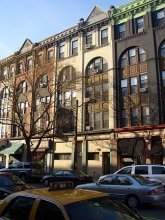 108 14th St. #4E - Condo Apartment Sale in Hoboken, Hudson County - StreetEasy Northern New Jersey