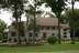 14 Denise Dr