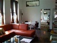 3519-21 Park Ave. - Condo Apartment Sale in Union City, Hudson County - StreetEasy Northern New Jersey