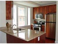 620 38th St. 1001 - Condo Apartment Sale at Park City Arms in Union City, Hudson County - StreetEasy Northern New Jersey
