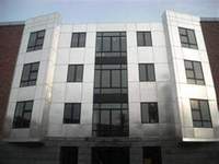 296 Grand St. - Condo Apartment Sale in Van Vorst Park, Hudson County - StreetEasy Northern New Jersey