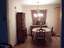 7742086