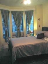 261 1st St. - Condo Apartment Sale in Hoboken, Hudson County - StreetEasy Northern New Jersey